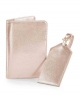 BG755_rose_gold.jpg