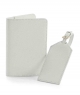 BG755_soft_grey.jpg