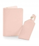 BG755_soft_pink.jpg