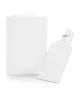 BG755_soft_white.jpg