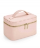 BG763_soft_pink.jpg