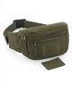 BG842_military_green.jpg