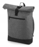 BG855_grey_marlblack.jpg