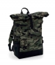 BG858_Jungle_CamoBlack.jpg