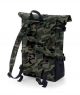 BG858_Jungle_CamoBlack_retro.jpg