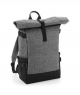 BG858_grey_marlblack.jpg