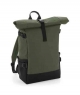 BG858_olive_green_black.jpg