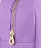 BG882M Custodia per accessori Sundae