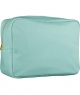 BG882M Custodia per accessori Sundae