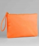 BG884_mango_sorbet.jpg