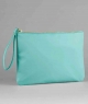 BG884_mint_choc_chip.jpg