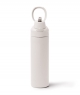 BL1847 Bottiglia termica Kelis 700 ml