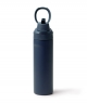 BL1847 Bottiglia termica Kelis 700 ml