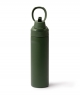 BL1847 Bottiglia termica Kelis 700 ml