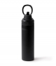 BL1847 Bottiglia termica Kelis 700 ml