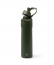 BL1847 Bottiglia termica Kelis 700 ml