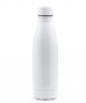 BI4200 Borraccia per sublimazione Selby 700 ml