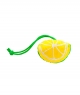 BO7523_limone.jpg