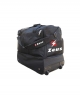 B-STAR BORSA STAR