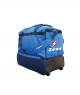 B-STAR BORSA STAR
