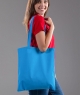 BS901 Premium Bag