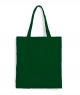 BS901 Premium Bag