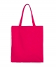 BS901 Premium Bag