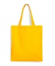 BS901 Premium Bag