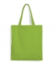 BS901 Premium Bag