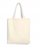 BS901 Premium Bag
