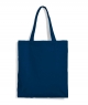 BS901 Premium Bag