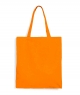 BS901 Premium Bag