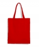 BS901 Premium Bag