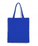 BS901 Premium Bag