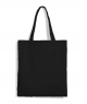 BS901_black.jpg