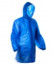 CB5603 Poncho impermeabile Baikal