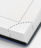 CL38027_trapunta.jpg