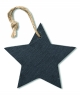 CX1434 Decorazione stella