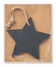 CX1434 Decorazione stella