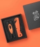 EMERGENCY_KNIFE_EXTREME_MULTITOOL_RUBBY_arancione.jpg