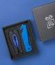 EMERGENCY_KNIFE_EXTREME_MULTITOOL_RUBBY_blu.jpg