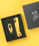 EMERGENCY_KNIFE_EXTREME_MULTITOOL_RUBBY_giallo.jpg