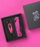 EMERGENCY_KNIFE_EXTREME_MULTITOOL_RUBBY_rosa.jpg