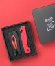 EMERGENCY_KNIFE_EXTREME_MULTITOOL_RUBBY_rosso.jpg