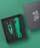 EMERGENCY_KNIFE_EXTREME_MULTITOOL_RUBBY_verde.jpg