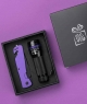 EMERGENCY_KNIFE_EXTREME_MULTITOOL_RUBBY_viola.jpg