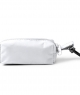 ET1101_bianco.jpg