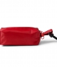 ET1101_rosso.jpg