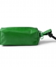 ET1101_verde.jpg