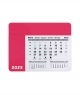 E_004_FUCSIA2025.jpg